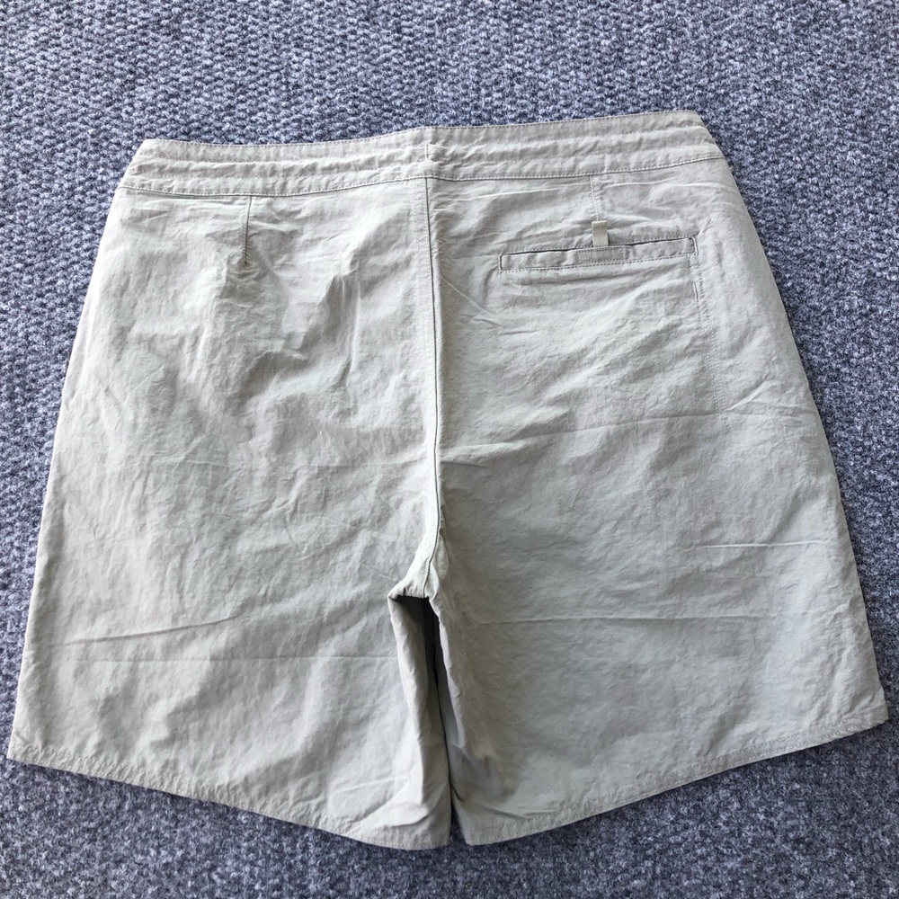 Patagonia men’s wavefarer hybrid walk shorts size 33 wavefarer boardshorts - Picture 11 of 13